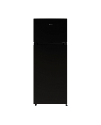 gorenje Chłodziarko-zamrażarka RF414EPB4 nr 2