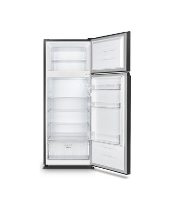 gorenje Chłodziarko-zamrażarka RF414EPB4 nr 1