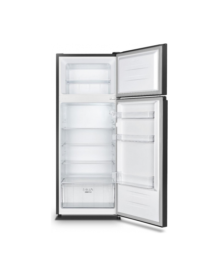 gorenje Chłodziarko-zamrażarka RF414EPB4 główny