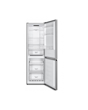 gorenje Chłodziarko-zamrażarka NRK619EPXL4