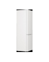 gorenje Chłodziarko-zamrażarka NRK6202EW4 - nr 24