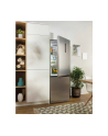 gorenje Chłodziarko-zamrażarka NRK620CA2XL4 - nr 22