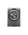 candy Pralka CS 1272DRRE/1-S Antracyt - nr 10