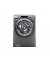 candy Pralka CS 1272DRRE/1-S Antracyt - nr 4