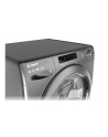 candy Pralka CS 1272DRRE/1-S Antracyt - nr 6