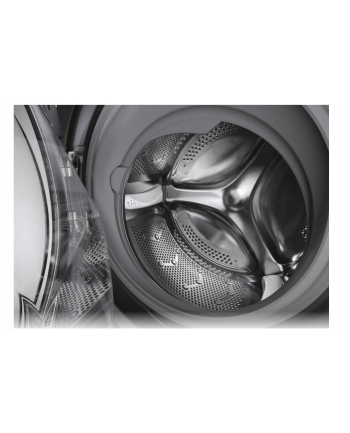 candy Pralka CS 1272DRRE/1-S Antracyt