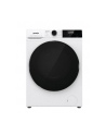 gorenje Pralka WNHAI84APS/PL - nr 1