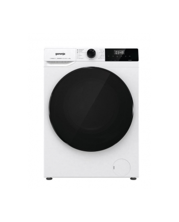 gorenje Pralka WNHAI84APS/PL