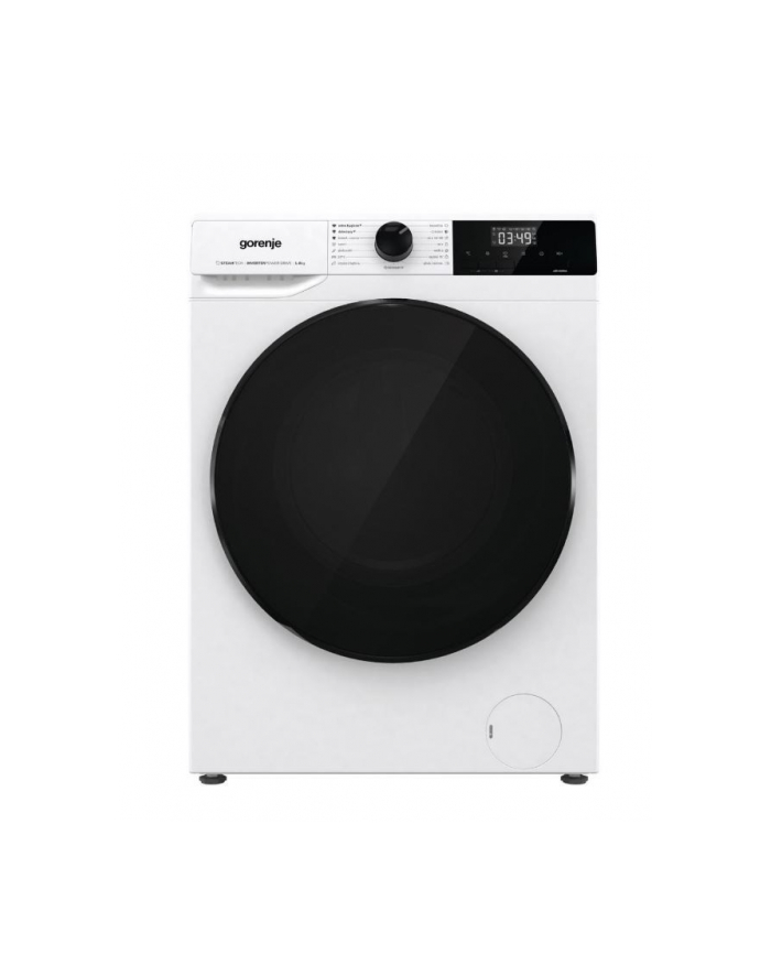 gorenje Pralka WNHAI84APS/PL główny