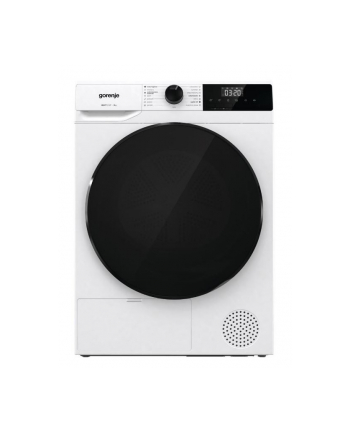 gorenje Suszarka DHNA93/PL