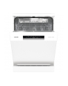 gorenje Zmywarka GS642E90W - nr 10