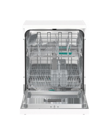 gorenje Zmywarka GS642E90W