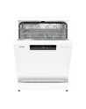 gorenje Zmywarka GS642E90W - nr 4