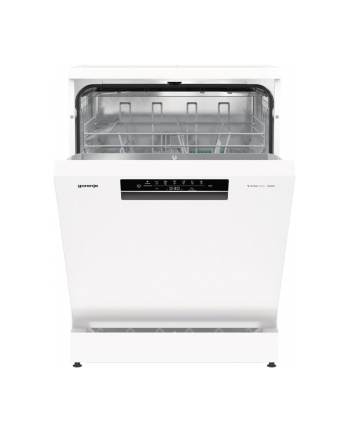 gorenje Zmywarka GS642E90W