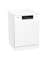 gorenje Zmywarka GS642E90W - nr 5