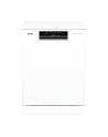 gorenje Zmywarka GS642E90W - nr 6