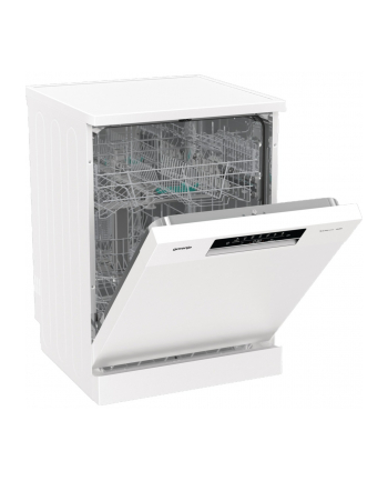 gorenje Zmywarka GS642E90W nr 2