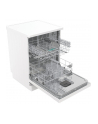 gorenje Zmywarka GS642E90W - nr 9