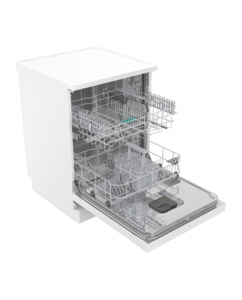 gorenje Zmywarka GS642E90W nr 1