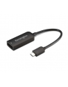 KENSINGTON CV5000DP USB-C 4K/8K to DisplayPort 1.4 Adapter - nr 3