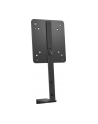 hp inc. HP B560 PC Mounting Bracket - nr 1