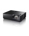 OPTOMA ZU607TST Projektor Laserowy ST WUXGA 6000lm - nr 3