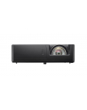 OPTOMA ZU607TST Projektor Laserowy ST WUXGA 6000lm - nr 4