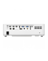 OPTOMA ZU707T WUXGA 1920x1200 7000lm Laser Projector 300000:1 TR 1.2:1 - 1.92:1 2H/1Hout composite video 2 VGA USB-A pow - nr 8