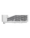 OPTOMA ZH430UST Projektor Laserowy ST 1080p 4000lm - nr 4