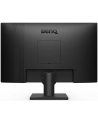 BENQ BL2490 23.8inch FHD IPS 250cd/m2 5ms 100Hz HDMIx2 DP Speakers - nr 13