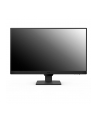 BENQ BL2490 23.8inch FHD IPS 250cd/m2 5ms 100Hz HDMIx2 DP Speakers - nr 15