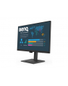 BENQ BL2490 23.8inch FHD IPS 250cd/m2 5ms 100Hz HDMIx2 DP Speakers - nr 19
