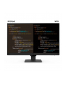 BENQ BL2490 23.8inch FHD IPS 250cd/m2 5ms 100Hz HDMIx2 DP Speakers - nr 24