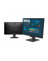 BENQ BL2490 23.8inch FHD IPS 250cd/m2 5ms 100Hz HDMIx2 DP Speakers - nr 25