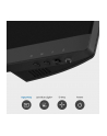 BENQ BL2490 23.8inch FHD IPS 250cd/m2 5ms 100Hz HDMIx2 DP Speakers - nr 26