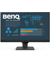 BENQ BL2490 23.8inch FHD IPS 250cd/m2 5ms 100Hz HDMIx2 DP Speakers - nr 2