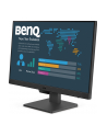 BENQ BL2490 23.8inch FHD IPS 250cd/m2 5ms 100Hz HDMIx2 DP Speakers - nr 4