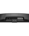 BENQ BL2490 23.8inch FHD IPS 250cd/m2 5ms 100Hz HDMIx2 DP Speakers - nr 6