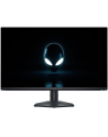 DELL Alienware AW2725DF 27'' QD-OLED Gaming Monitor - nr 12
