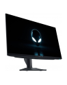 DELL Alienware AW2725DF 27'' QD-OLED Gaming Monitor - nr 13