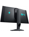 DELL Alienware AW2725DF 27'' QD-OLED Gaming Monitor - nr 15