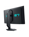 DELL Alienware AW2725DF 27'' QD-OLED Gaming Monitor - nr 16