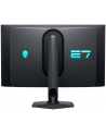 DELL Alienware AW2725DF 27'' QD-OLED Gaming Monitor - nr 17