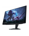 DELL Alienware AW2725DF 27'' QD-OLED Gaming Monitor - nr 22