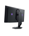 DELL Alienware AW2725DF 27'' QD-OLED Gaming Monitor - nr 24
