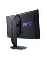 DELL Alienware AW2725DF 27'' QD-OLED Gaming Monitor - nr 25