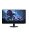 DELL Alienware AW2725DF 27'' QD-OLED Gaming Monitor - nr 2