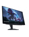 DELL Alienware AW2725DF 27'' QD-OLED Gaming Monitor - nr 3