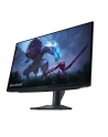 DELL Alienware AW2725DF 27'' QD-OLED Gaming Monitor - nr 4