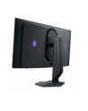 DELL Alienware AW2725DF 27'' QD-OLED Gaming Monitor - nr 6